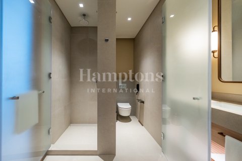 Appartement de 2 chambres à Downtown Dubai (Downtown Burj Dubai), UAE No. 162208 13
