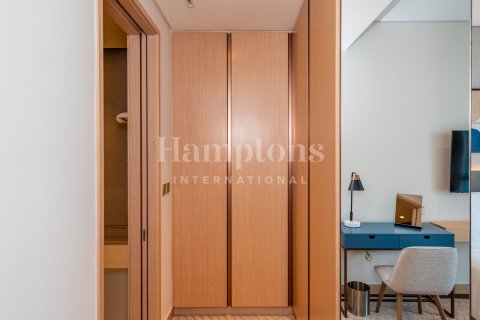 Appartement de 2 chambres à Downtown Dubai (Downtown Burj Dubai), UAE No. 162208 20
