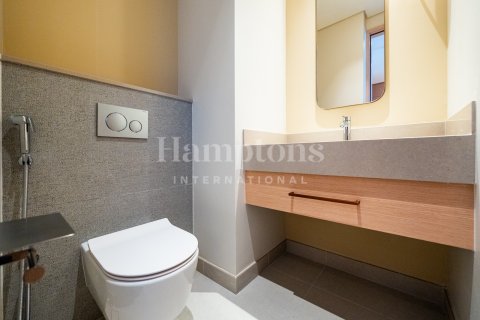 Appartement de 2 chambres à Downtown Dubai (Downtown Burj Dubai), UAE No. 162208 22