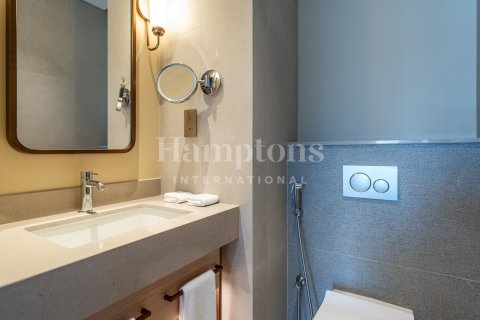 Appartement de 2 chambres à Downtown Dubai (Downtown Burj Dubai), UAE No. 162208 7