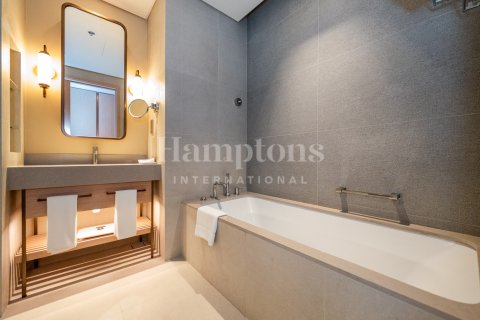 Appartement de 2 chambres à Downtown Dubai (Downtown Burj Dubai), UAE No. 162208 17