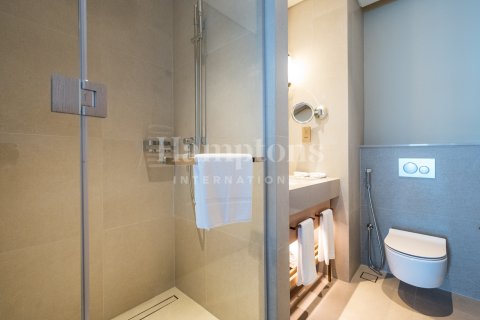 Appartement de 2 chambres à Downtown Dubai (Downtown Burj Dubai), UAE No. 162208 15