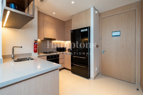 Appartement de 2 chambres à Downtown Dubai (Downtown Burj Dubai), UAE No. 162208 9