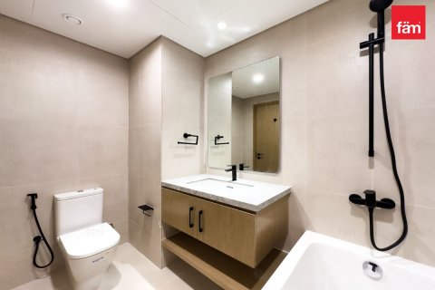 3 غرف نوم فيلا رقم 131426 31