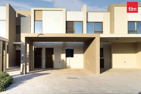 3 غرف نوم فيلا رقم 131426 24