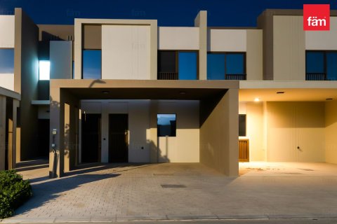 3 غرف نوم فيلا رقم 131426 7