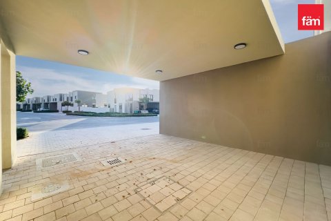 3 غرف نوم فيلا رقم 131426 15