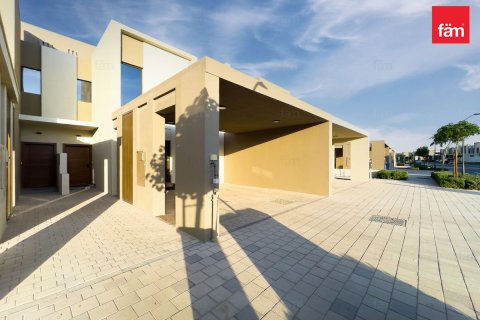 3 غرف نوم فيلا رقم 131426 19