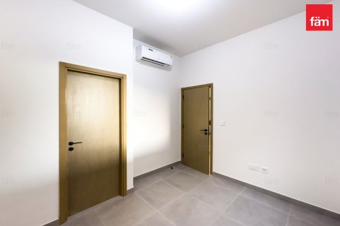 3 غرف نوم فيلا رقم 131426 8