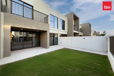 3 غرف نوم فيلا رقم 131426 21