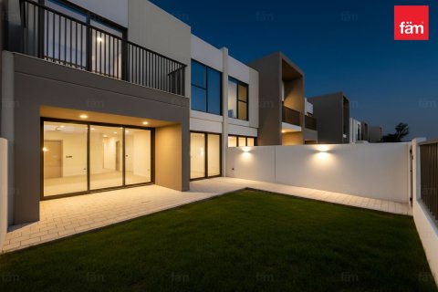 3 غرف نوم فيلا رقم 131426 16