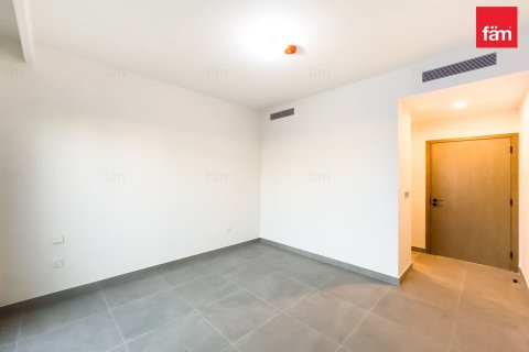 3 غرف نوم فيلا رقم 131426 23