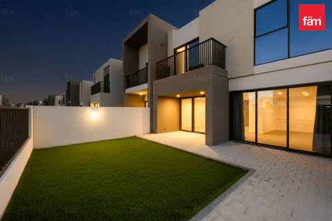 3 غرف نوم فيلا رقم 131426 20