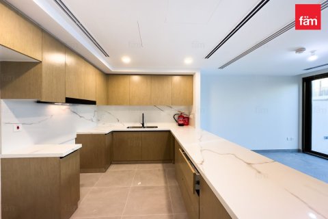 3 غرف نوم فيلا رقم 131426 5