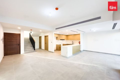 3 غرف نوم فيلا رقم 131426 4