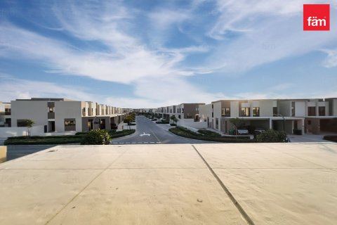 3 غرف نوم فيلا رقم 131426 30