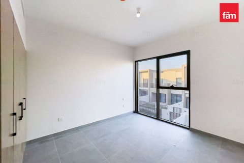 3 غرف نوم فيلا رقم 131426 12