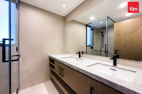 3 غرف نوم فيلا رقم 131426 26