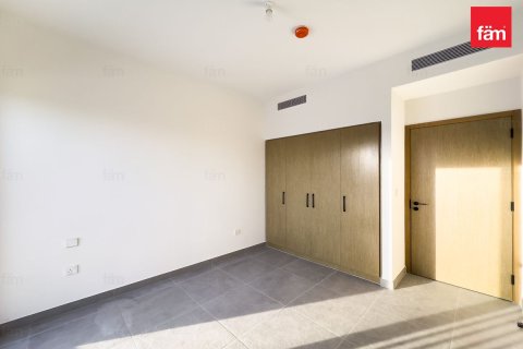 3 غرف نوم فيلا رقم 131426 6