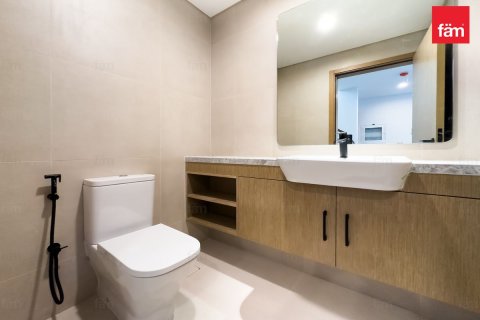 3 غرف نوم فيلا رقم 131426 27