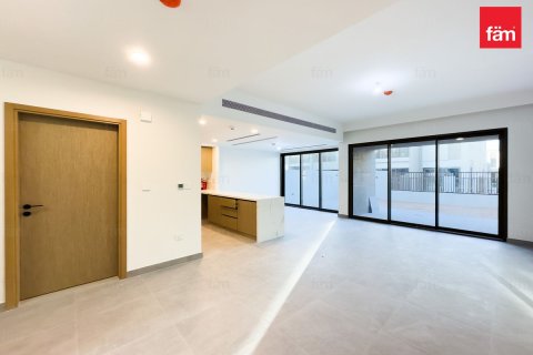 3 غرف نوم فيلا رقم 131426 28