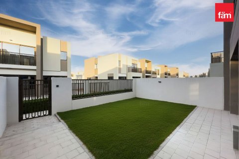 3 غرف نوم فيلا رقم 131426 14