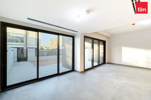 3 غرف نوم فيلا رقم 131426 13