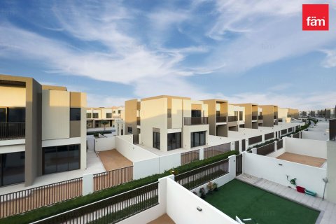 3 غرف نوم فيلا رقم 131426 2