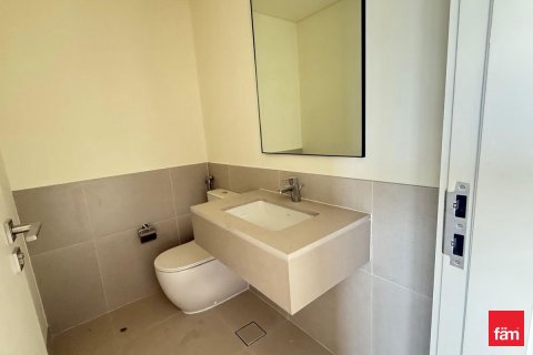 Villa de 3 dormitorios  No. 131428 18