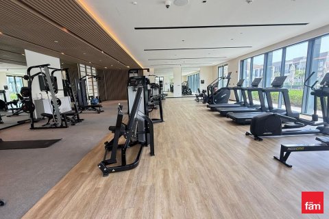 Villa de 3 dormitorios  No. 131428 25