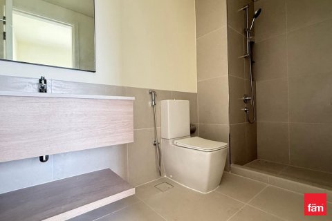 Villa de 3 dormitorios  No. 131428 19