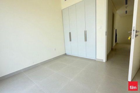 Villa de 3 dormitorios  No. 131428 9