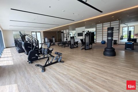 Villa de 3 dormitorios  No. 131428 24