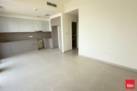 Villa de 3 dormitorios  No. 131428 3