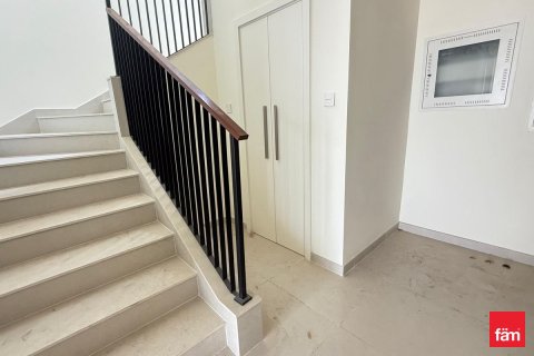 Villa de 3 dormitorios  No. 131428 17