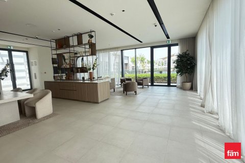 Villa de 3 dormitorios  No. 131428 21