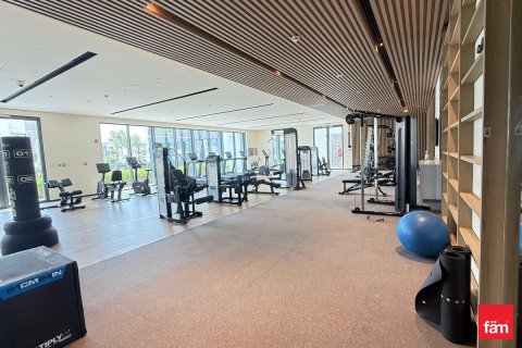 Villa de 3 dormitorios  No. 131428 26