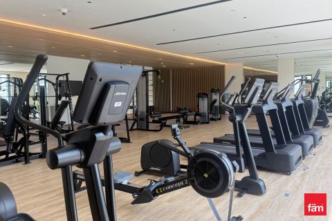 Villa de 3 dormitorios  No. 131428 22