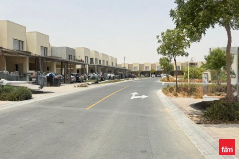 Villa de 3 dormitorios  No. 131428 28