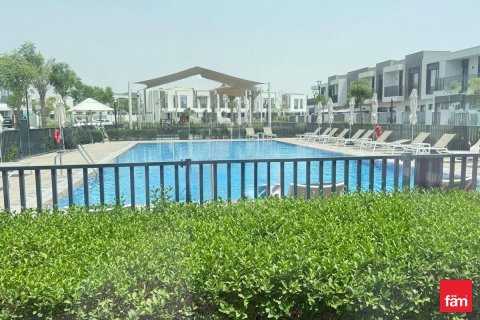 Villa de 3 dormitorios  No. 131428 27