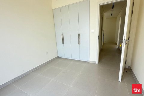 Villa de 3 dormitorios  No. 131428 6