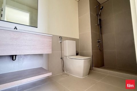 Villa de 3 dormitorios  No. 131428 23