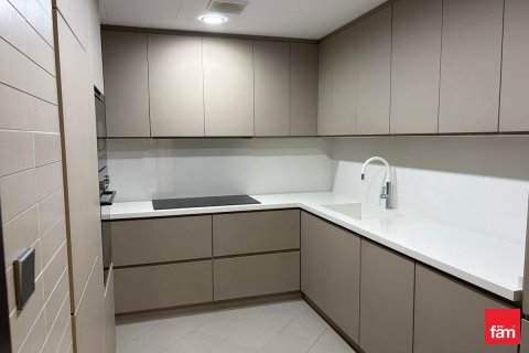 Apartment de 1 dormitorio  No. 131424 9