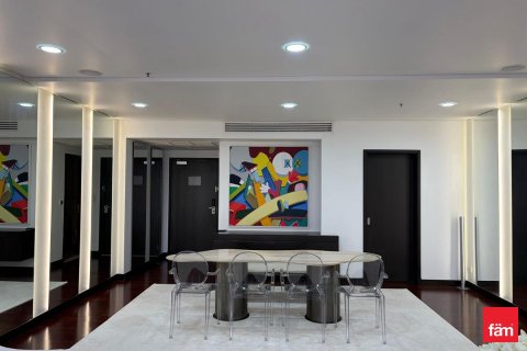 Apartment de 1 dormitorio  No. 131424 6