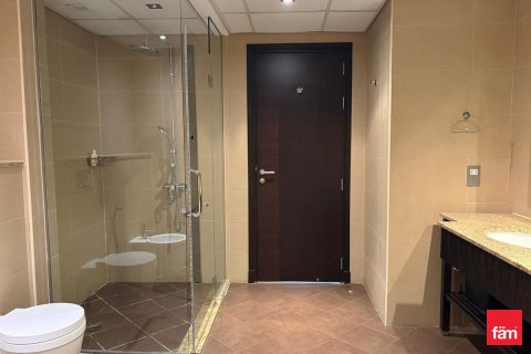 Apartment de 1 dormitorio  No. 131424 15