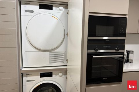 Apartment de 1 dormitorio  No. 131424 11