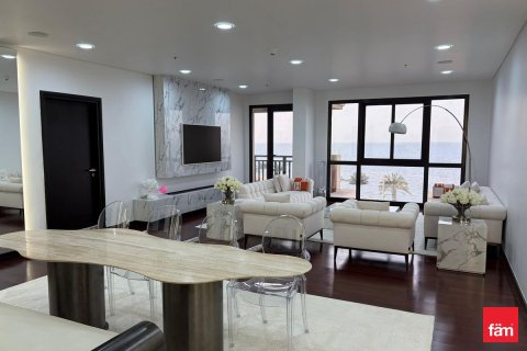 Apartment de 1 dormitorio  No. 131424 3