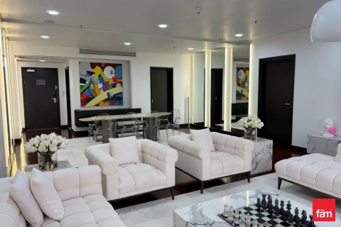 Apartment de 1 dormitorio  No. 131424 2