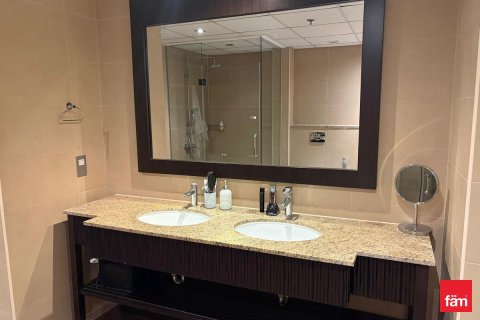 Apartment de 1 dormitorio  No. 131424 14