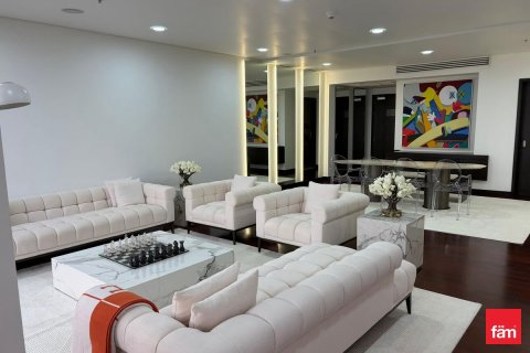 Apartment de 1 dormitorio  No. 131424 4